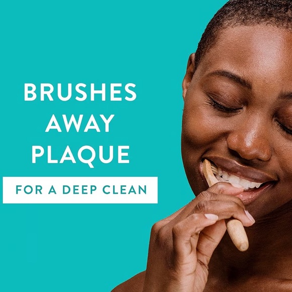 ❗️Native Minty Fresh Toothpaste - Picture 7 of 10